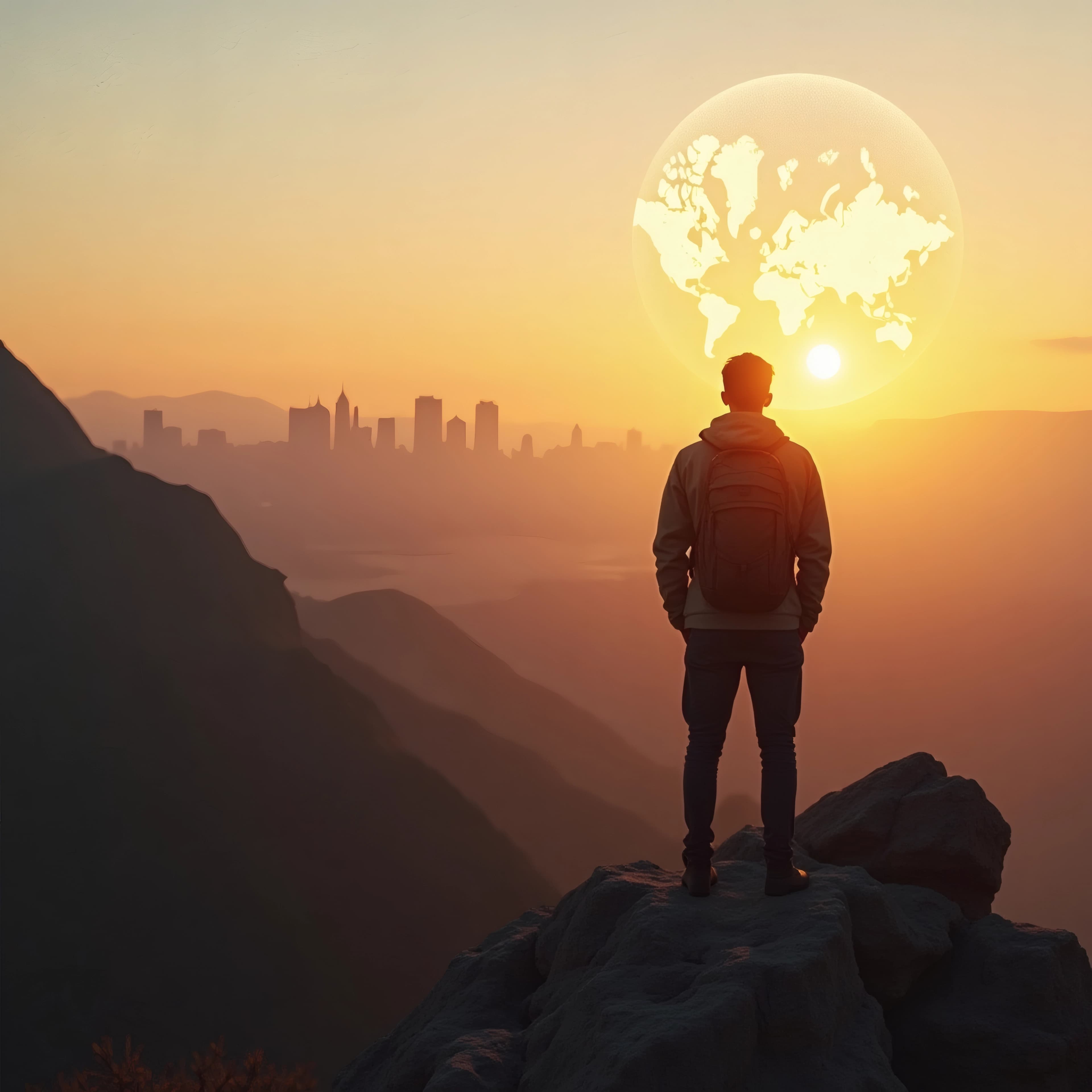 Zrób pierwszy krok z WAYP