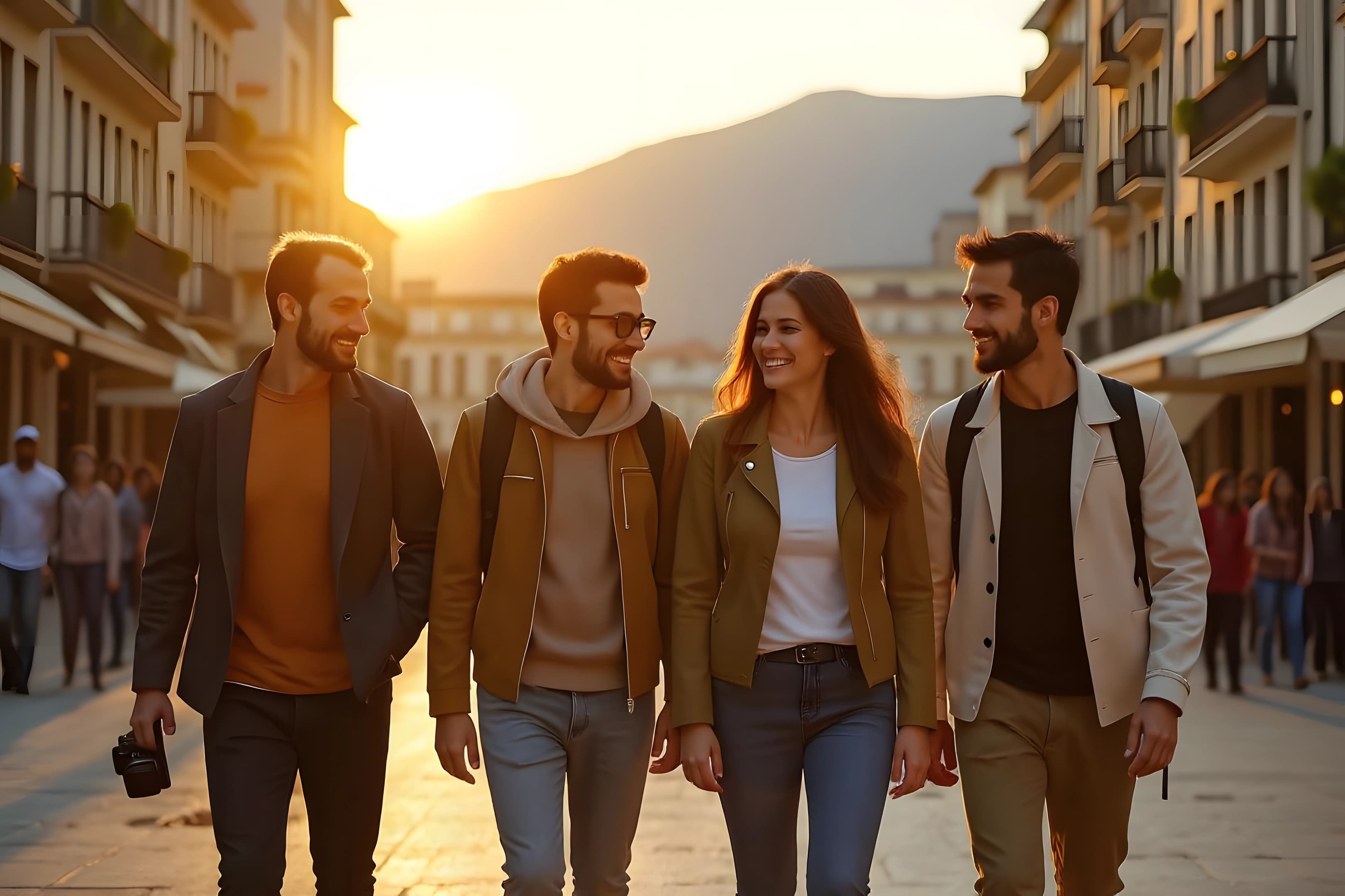 Dołącz do społeczności Web3